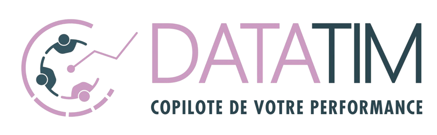 plateforme Finthesis