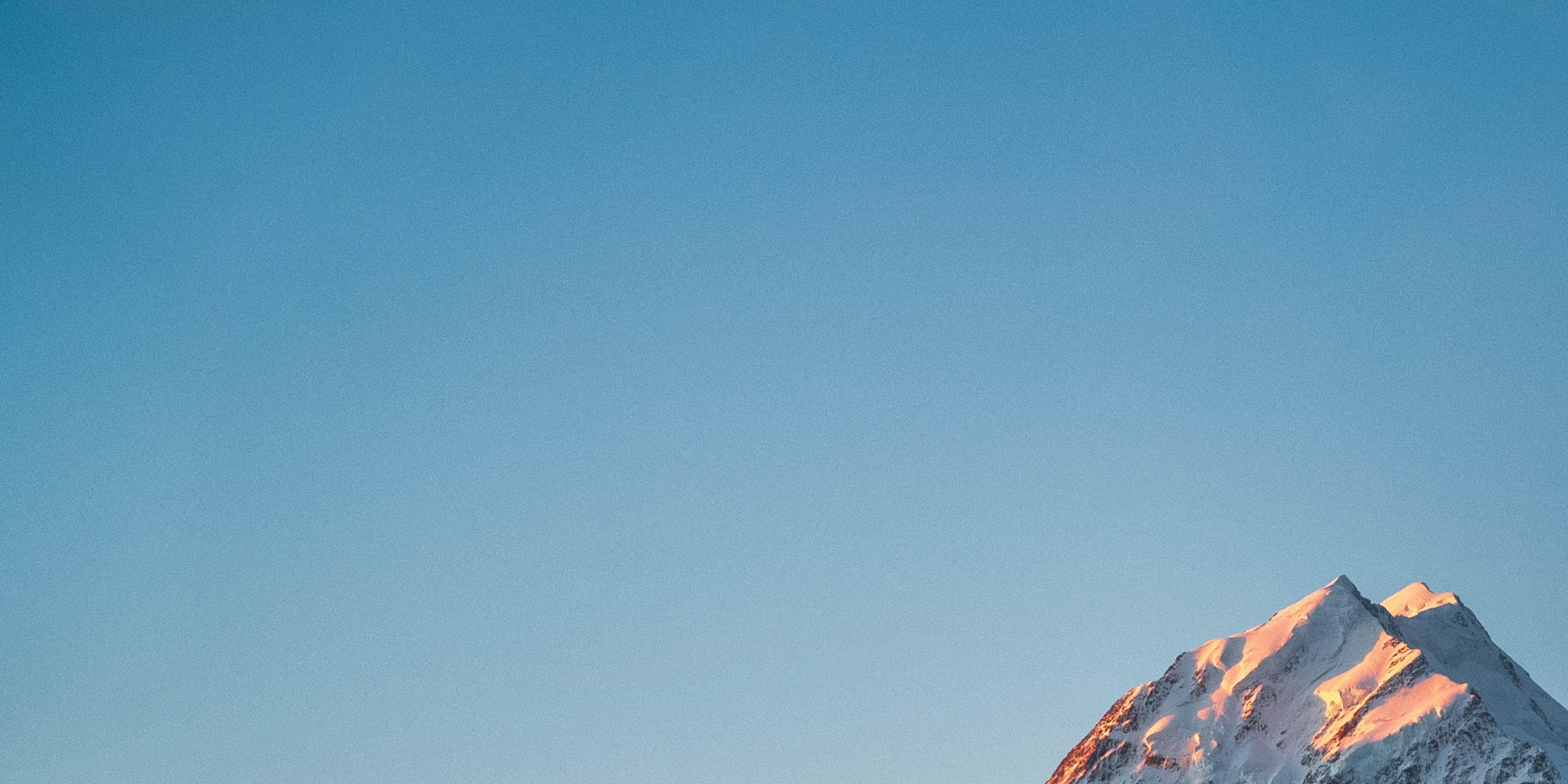 Tableau de bord Finthesis, liste des intégrations et fenêtre de support