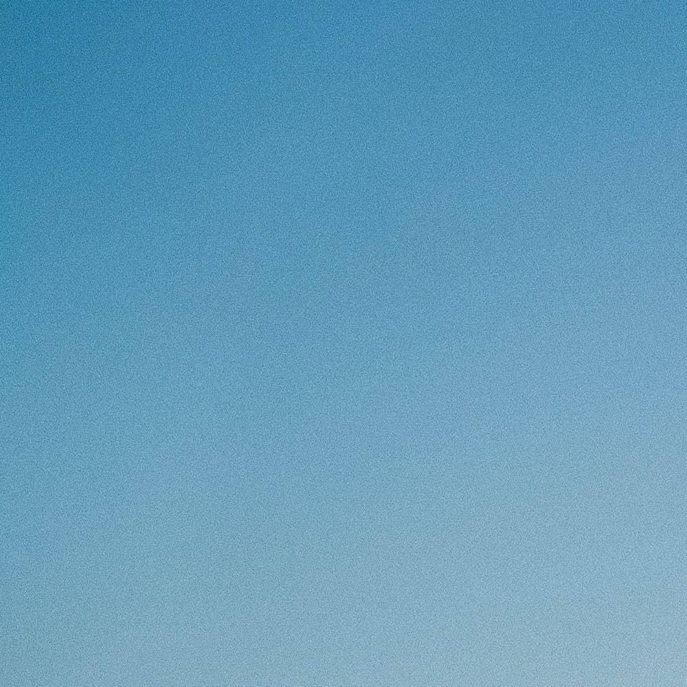 Tableau compte de résultat