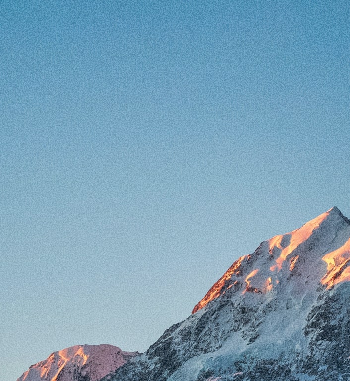 Quel est le meilleur logiciel pour tableau de bord en cabinet ?