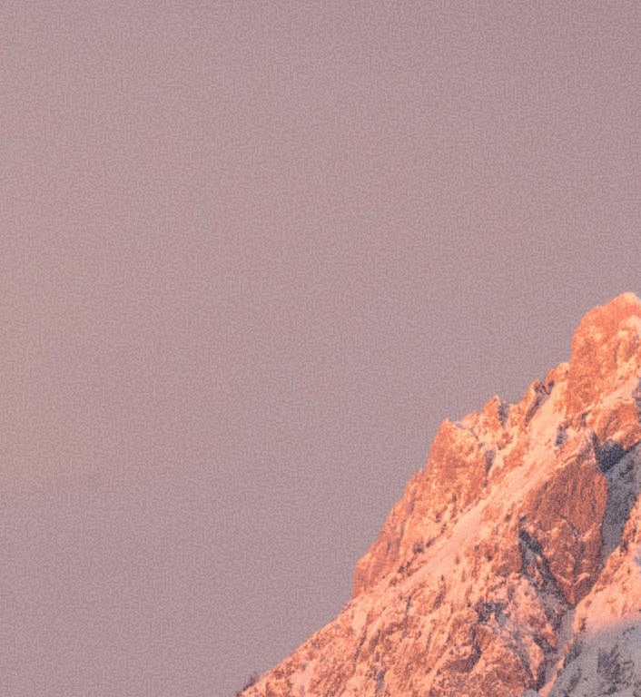 7 astuces pour une présentation de tableau de bord réussie