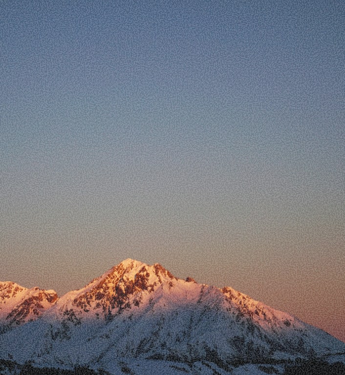 Reporting opérationnel : un nouveau service de l’expert-comptable