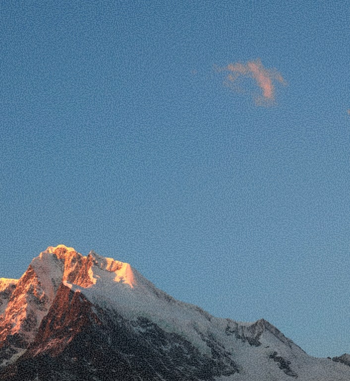 Réussir la transition de son cabinet : témoignage et bonnes pratiques