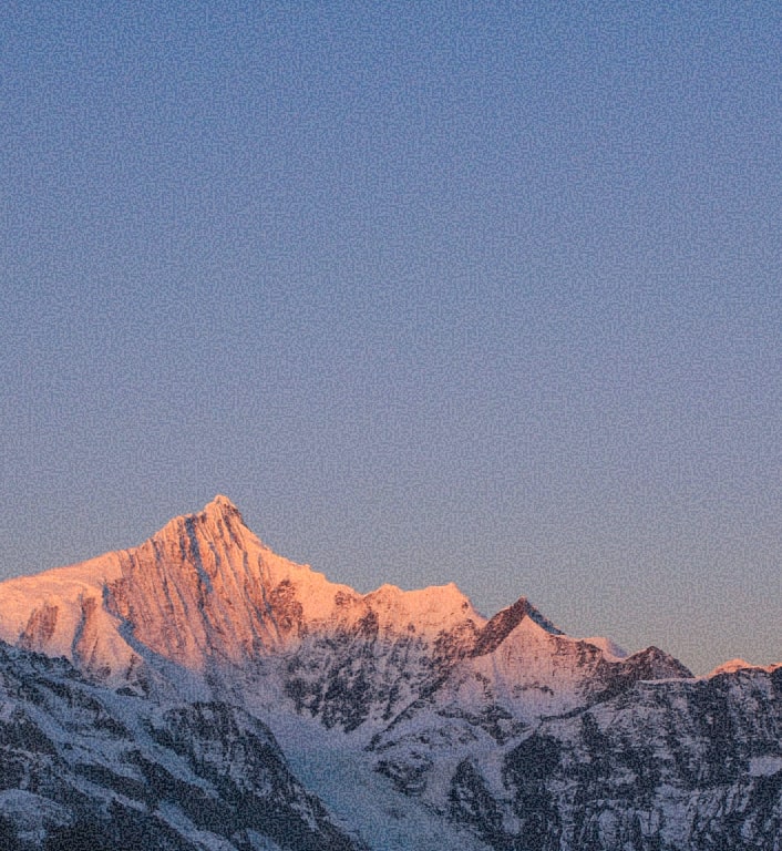Congrès OEC 2025 à Lyon Eurexpo : embarquez et rencontrons-nous !