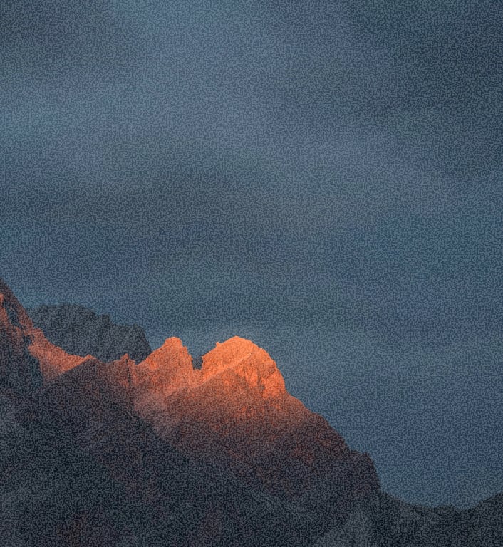 Gestion de trésorerie : les missions envisageables