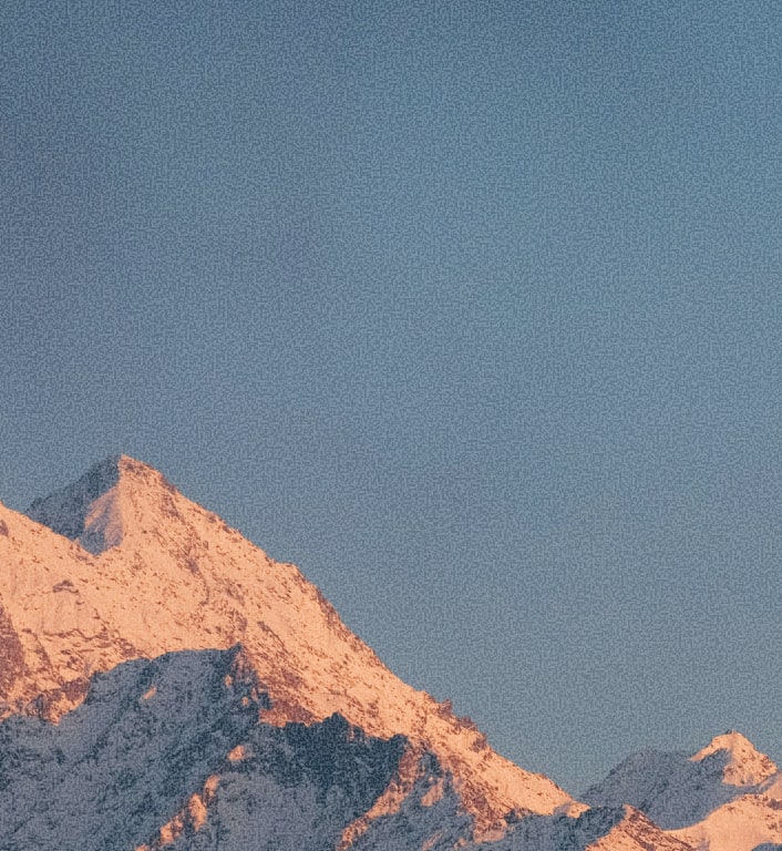 Congrès OEC 2024 à Marseille : embarquez et rencontrons-nous !