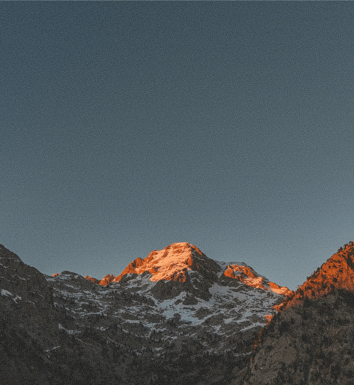 Finthesis, une nouvelle identité à la hauteur de notre ambition