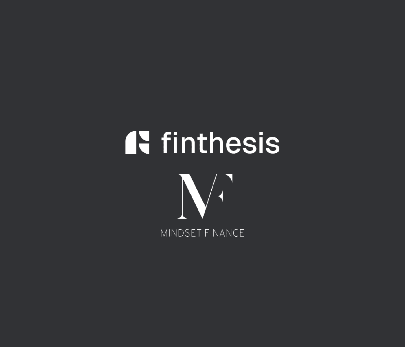 Cas d'usage : Mindset Finance