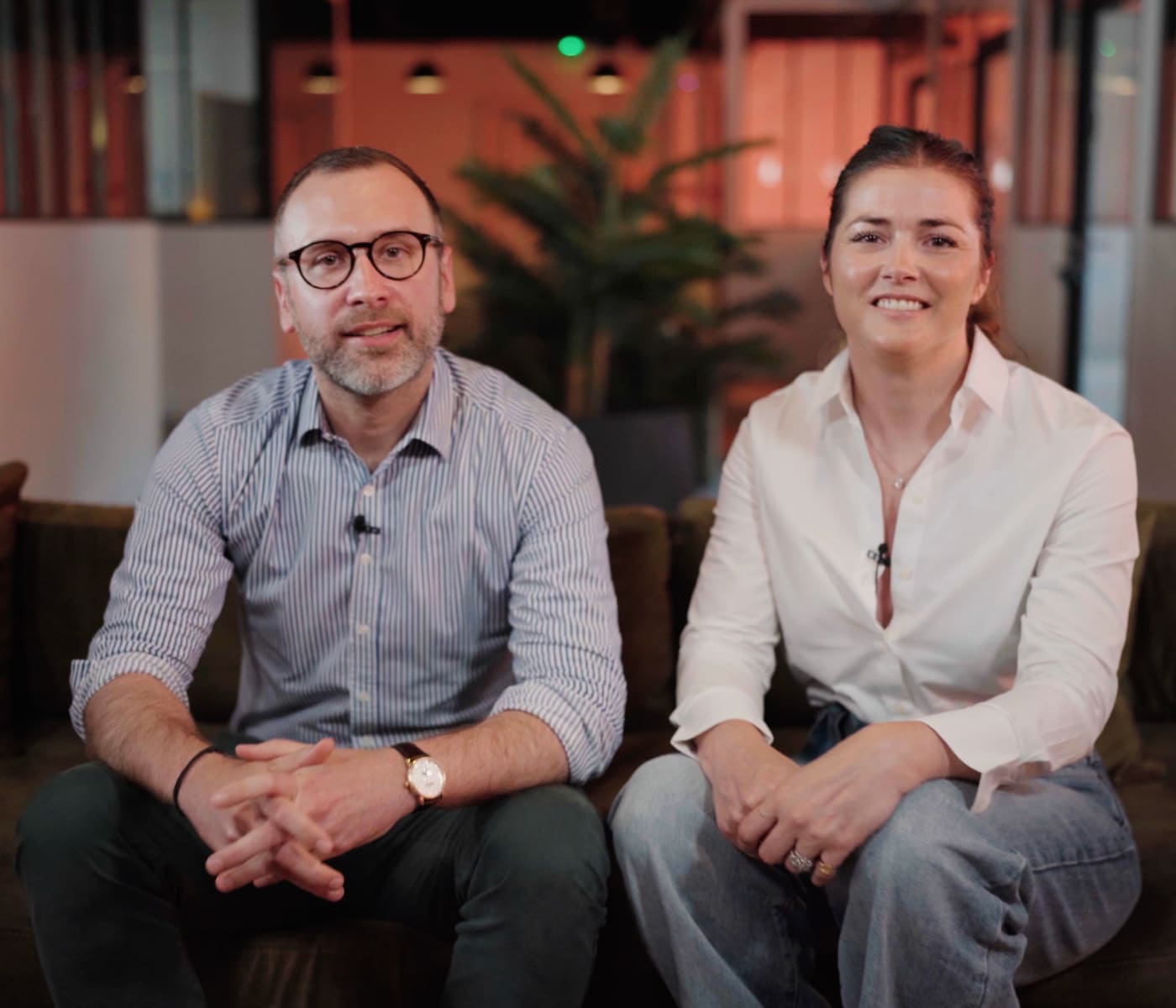 Theoma x Finthesis : L'interview complète