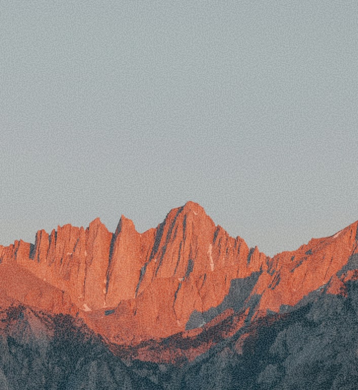 Business Intelligence (BI) : définition, exemples concrets et outils pour piloter vos décisions