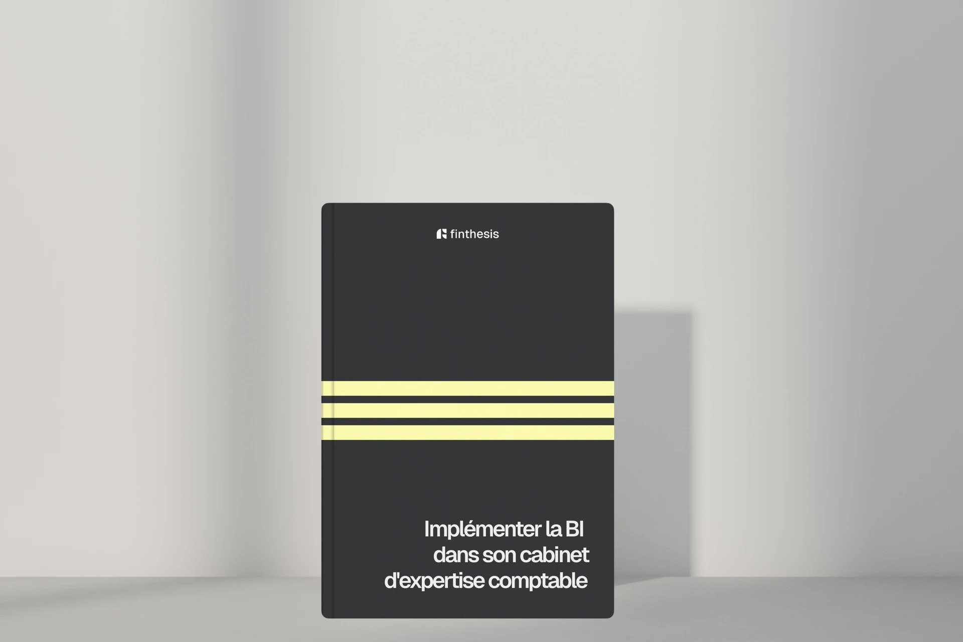 CTA Livre blanc BI