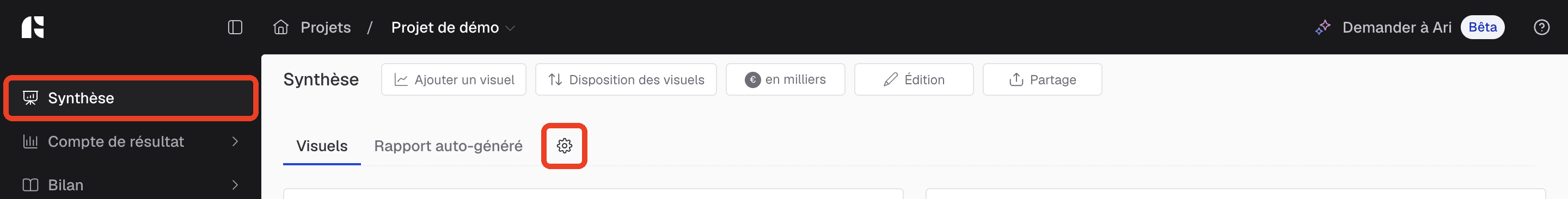 roue crantée