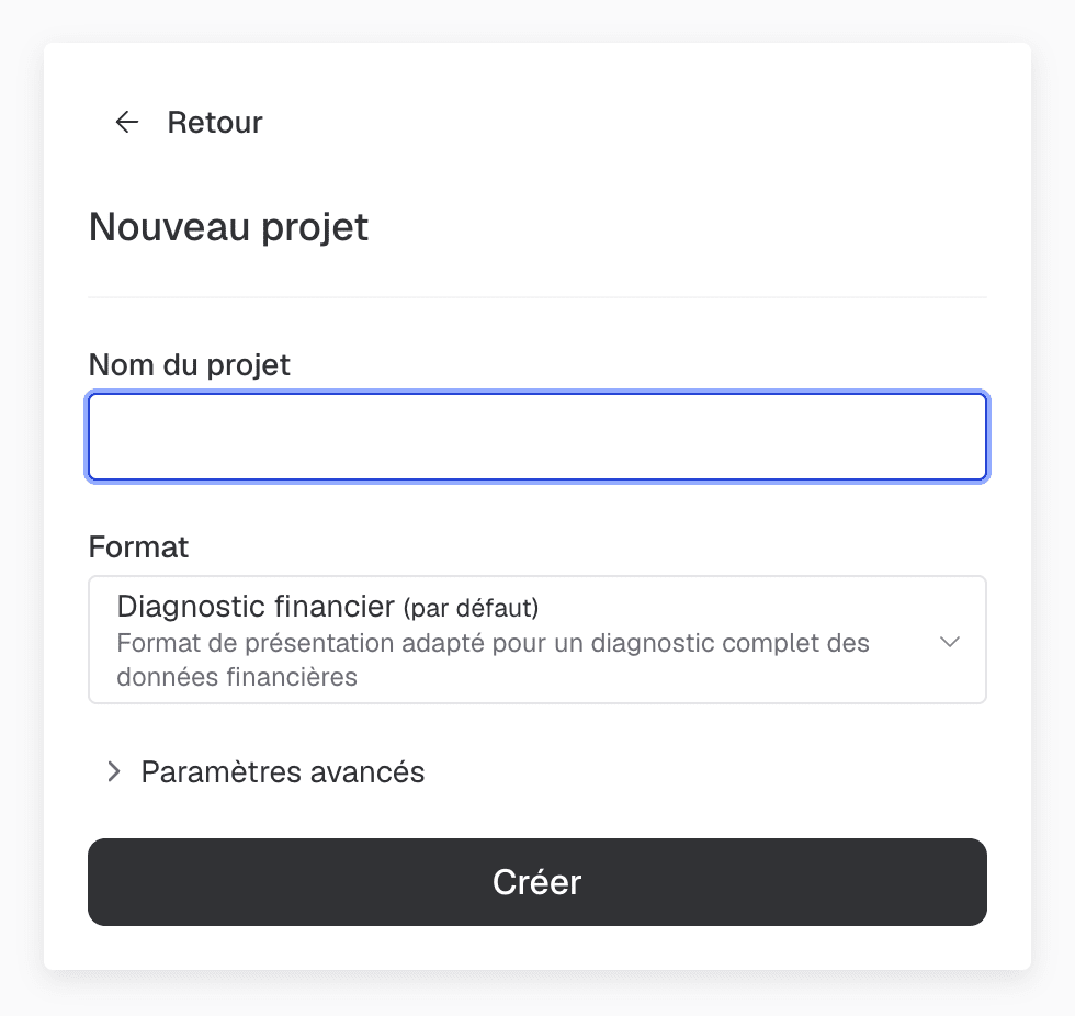modifier scenarios