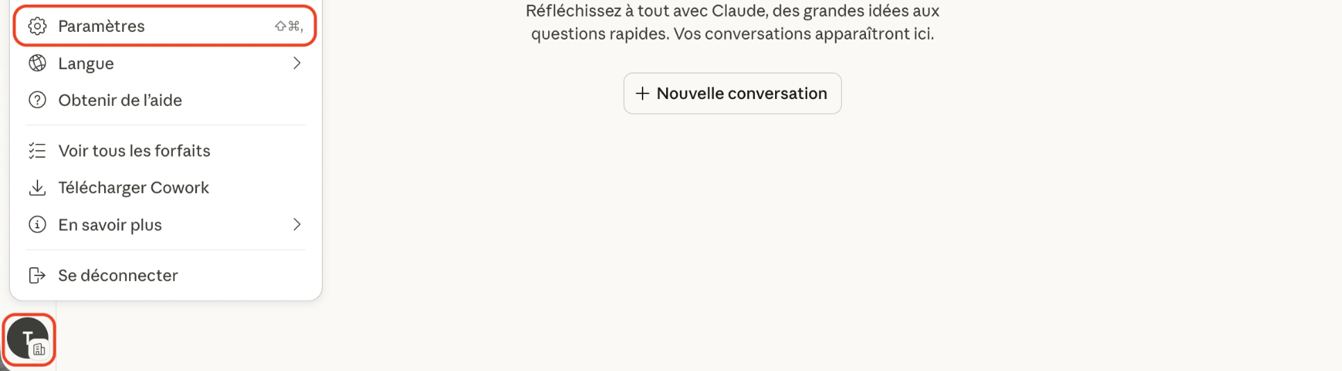 mcp claude