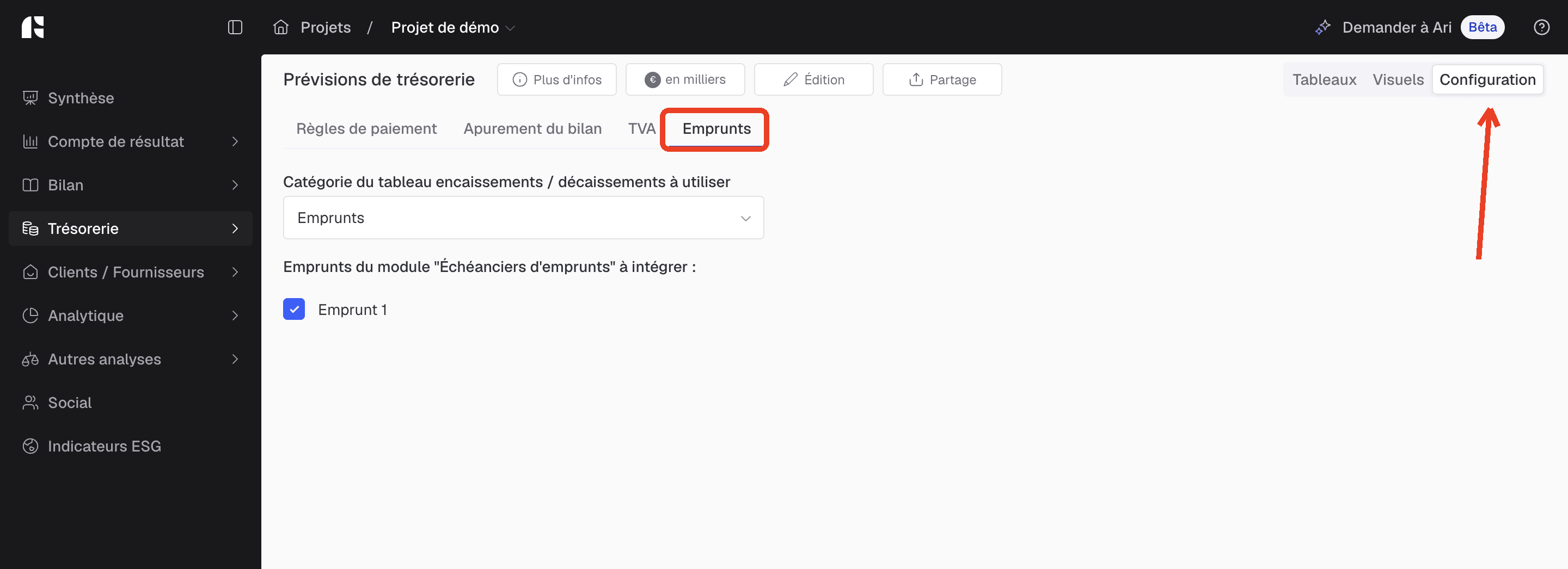 prévi