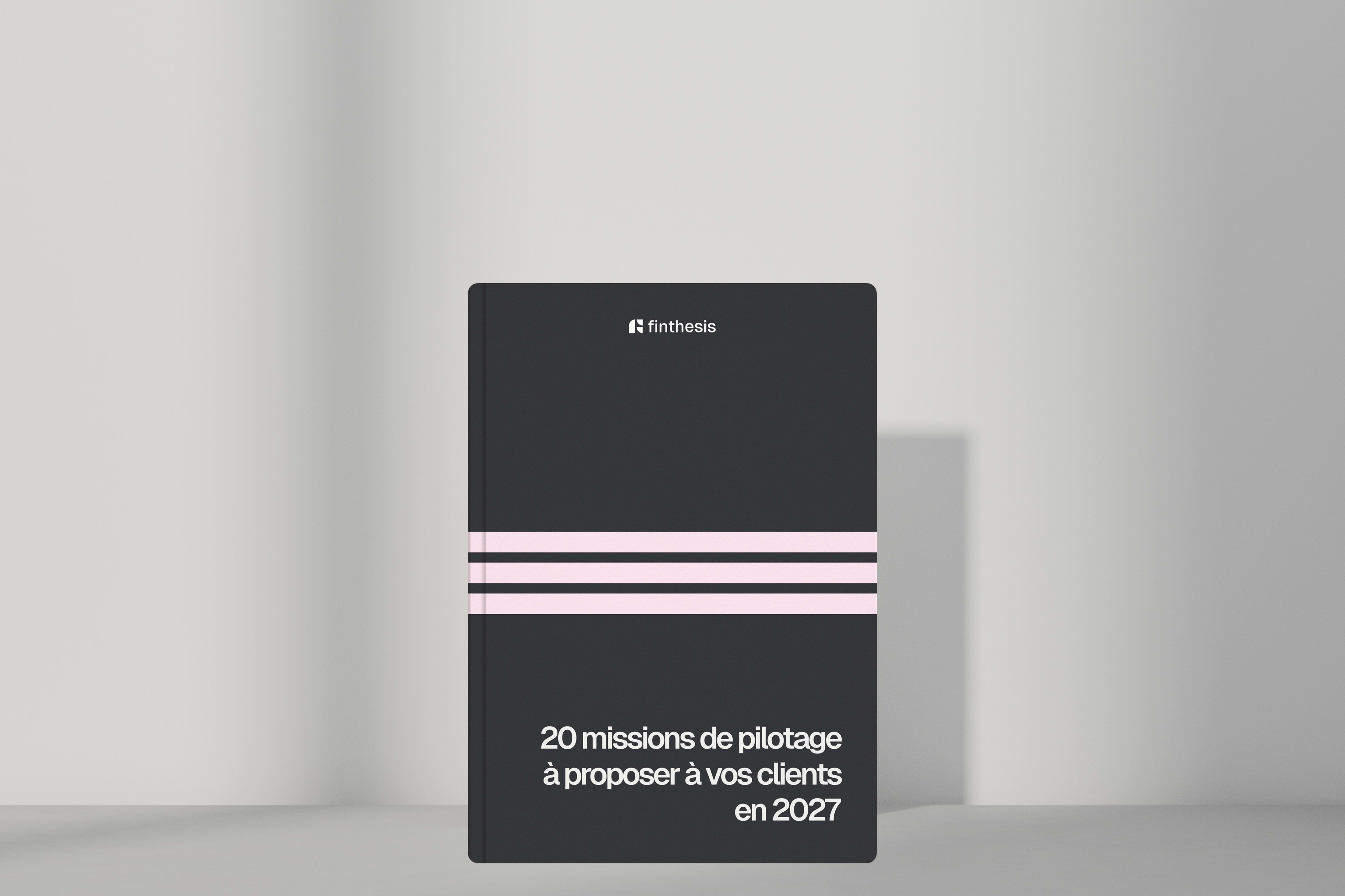 20 missions de pilotage à proposer à vos clients en 2027