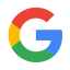 Login with Google