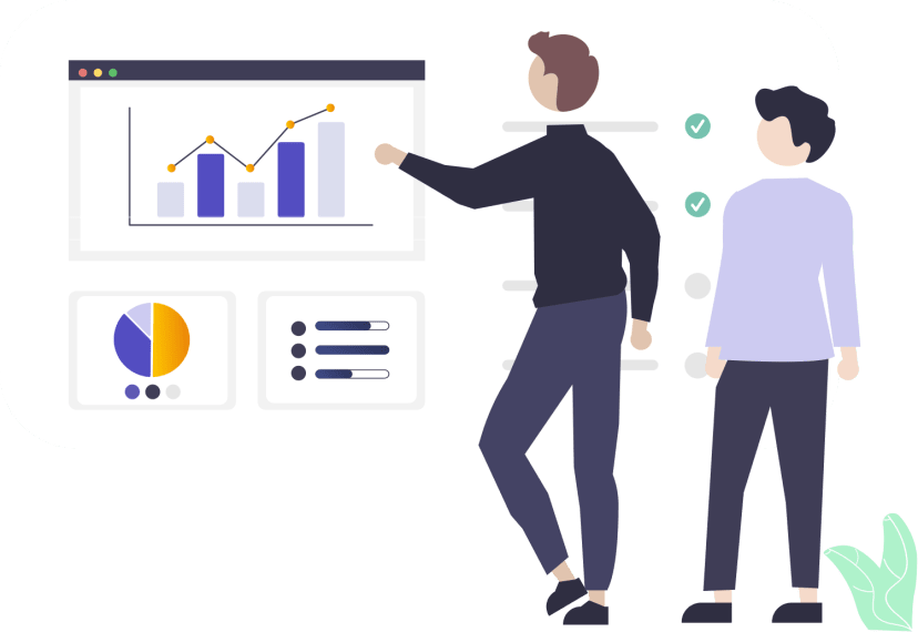 Plateforme Finthesis