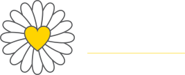 Driving Miss Daisy Logo