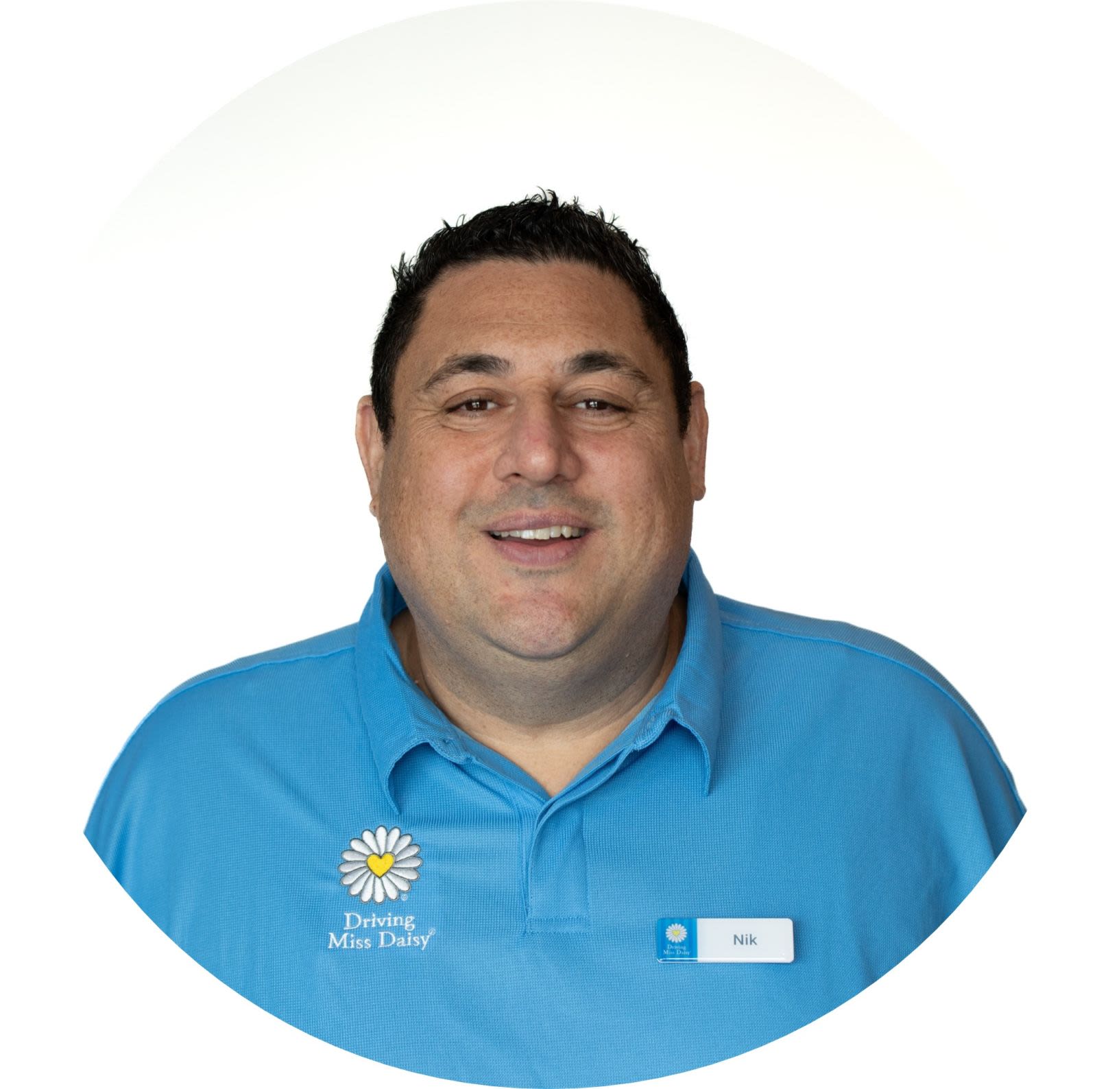 Noarlunga Driving Miss Daisy