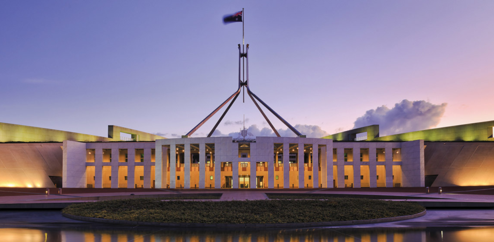 Search Results All Notaries Australia