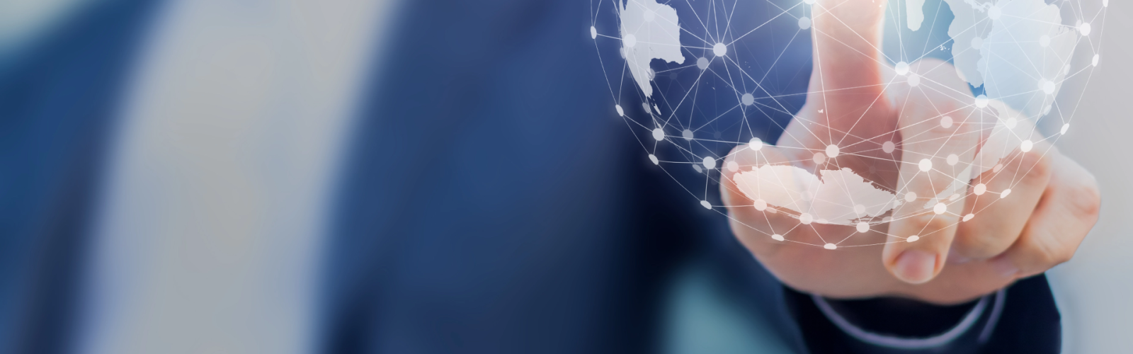 Want to a Public Notary in Australia