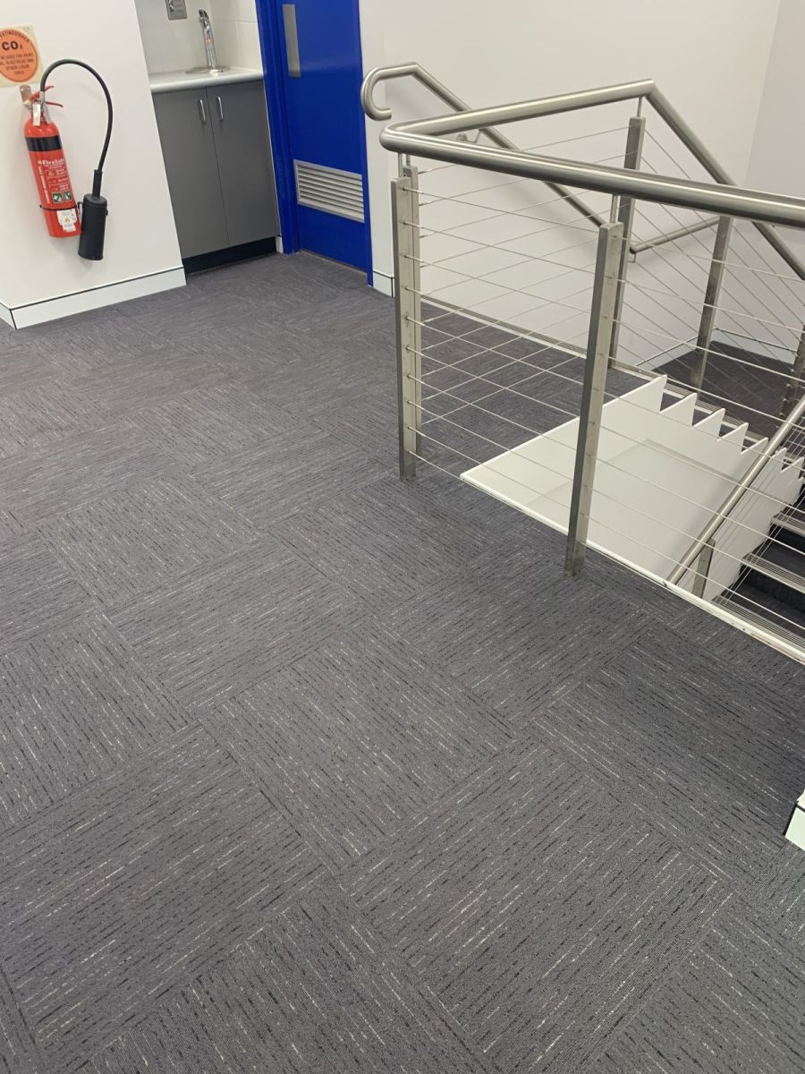 Dance Ultimate Range