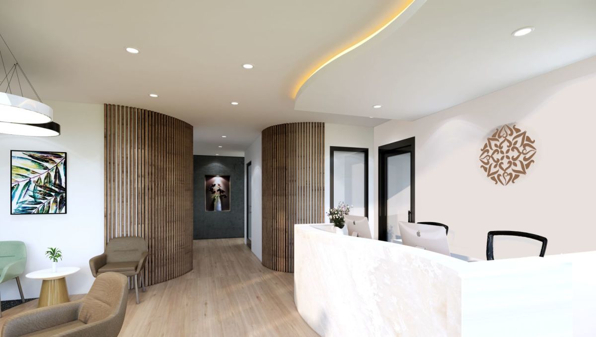 Light Limed Oak - Flinders Range Luxury Vinyl