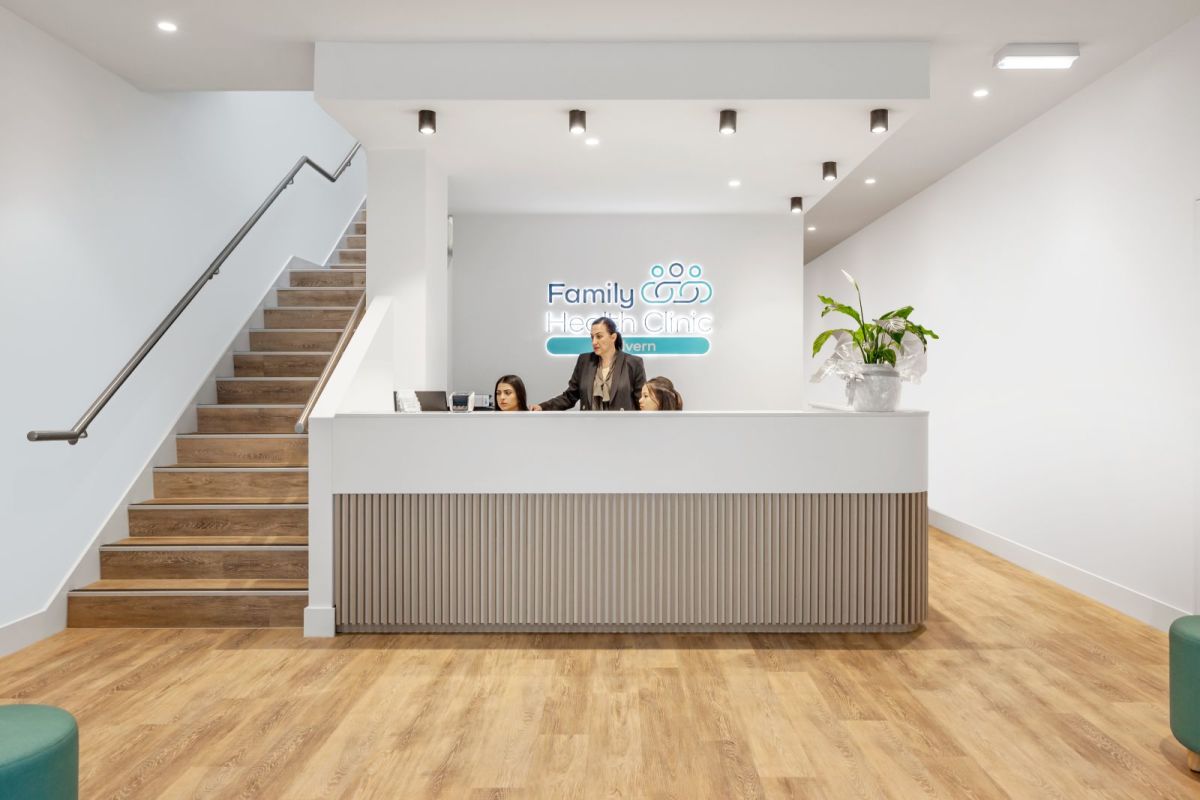 Light Limed Oak Flinders Range