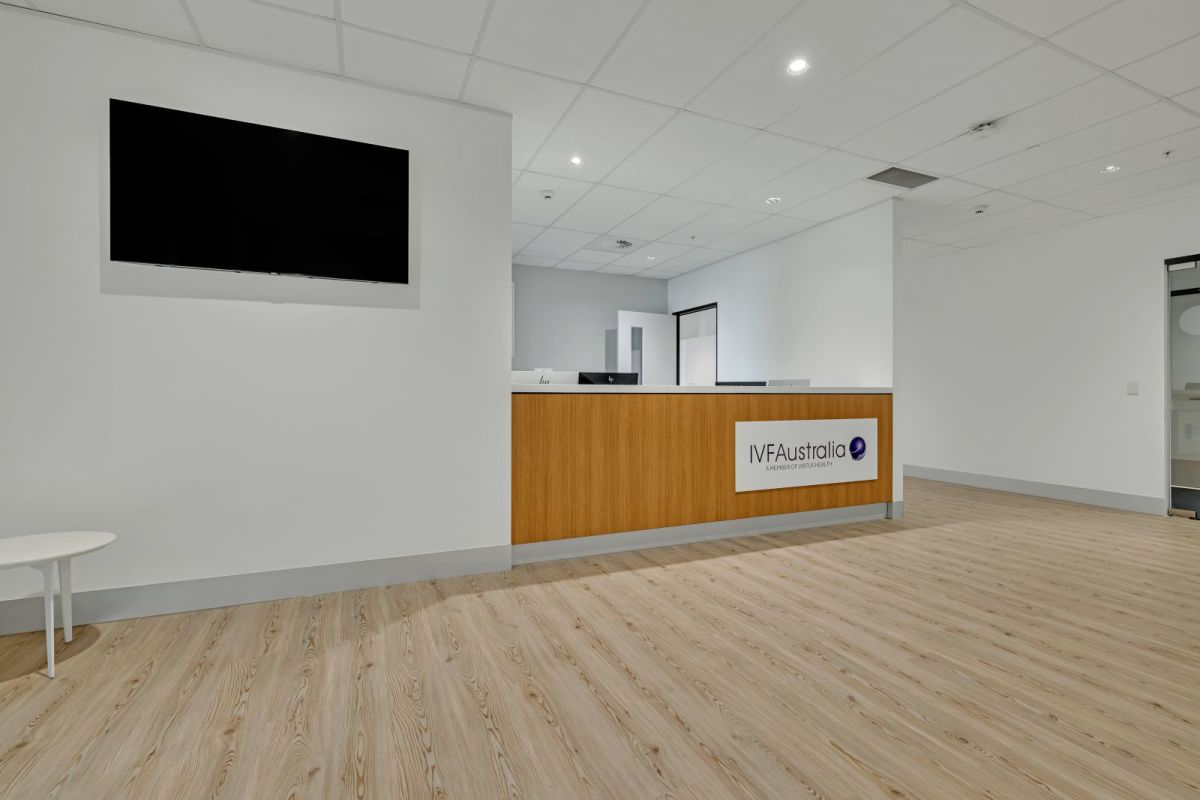 White Wash Oak Flinders Range