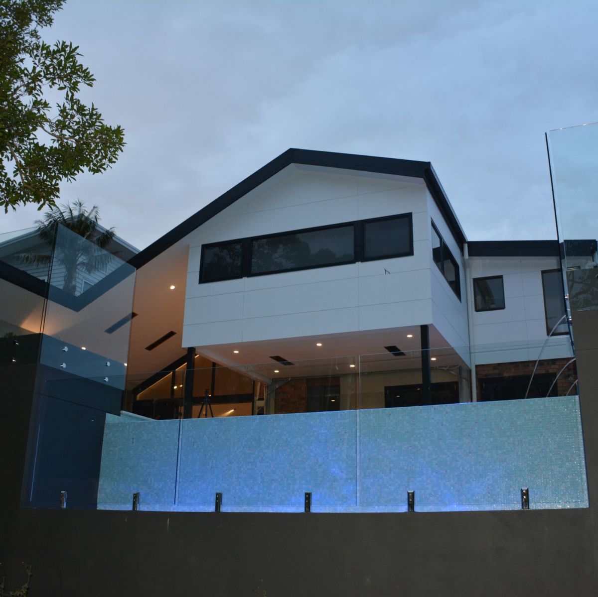 Bateau Bay Pool - image 5