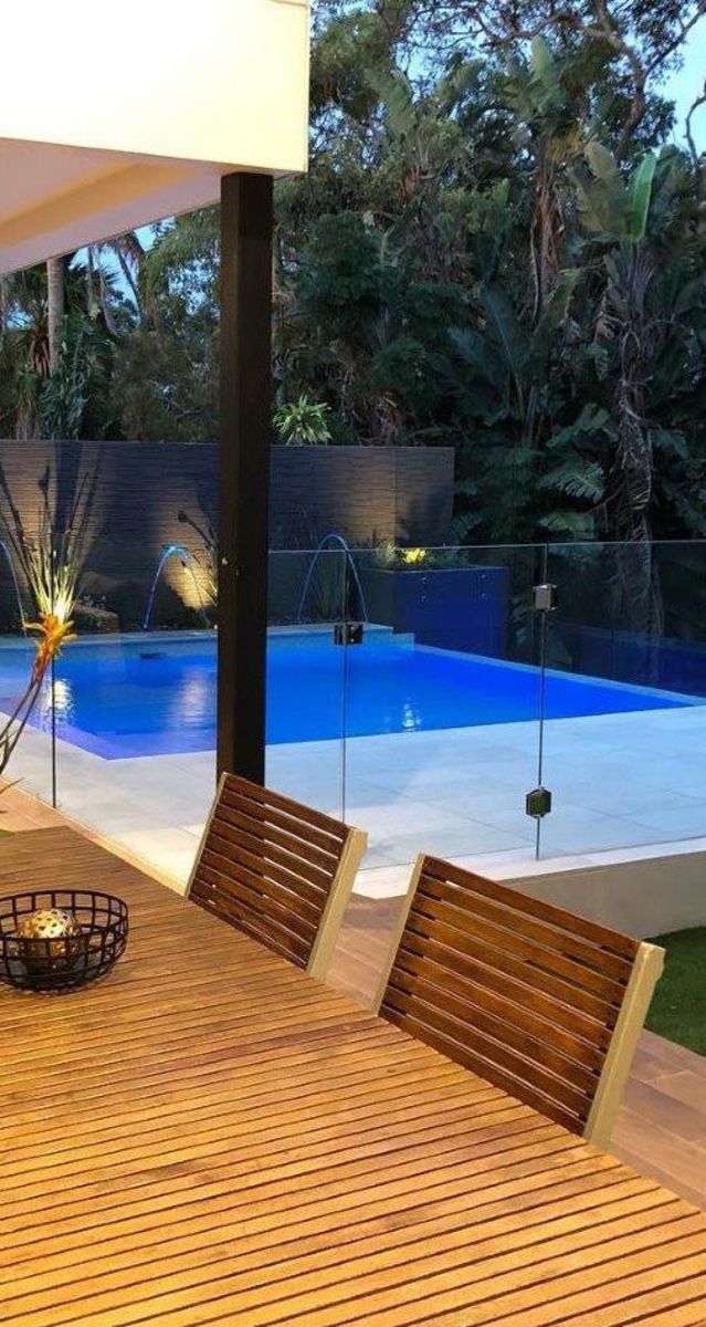 Bateau Bay Pool - image 1