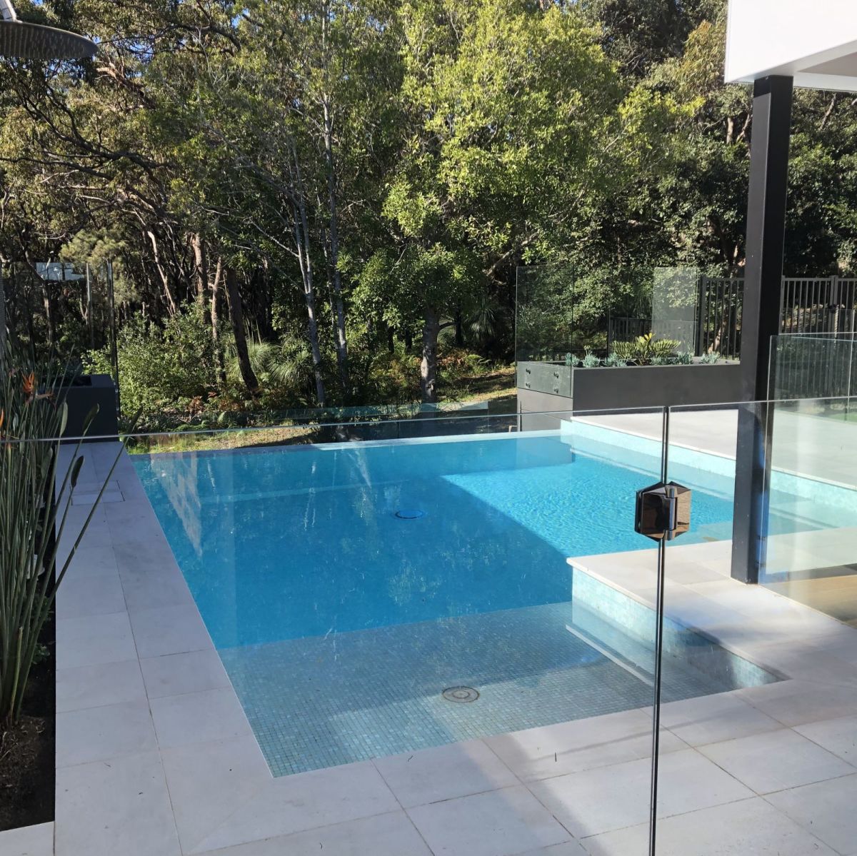 Bateau Bay Pool - image 3