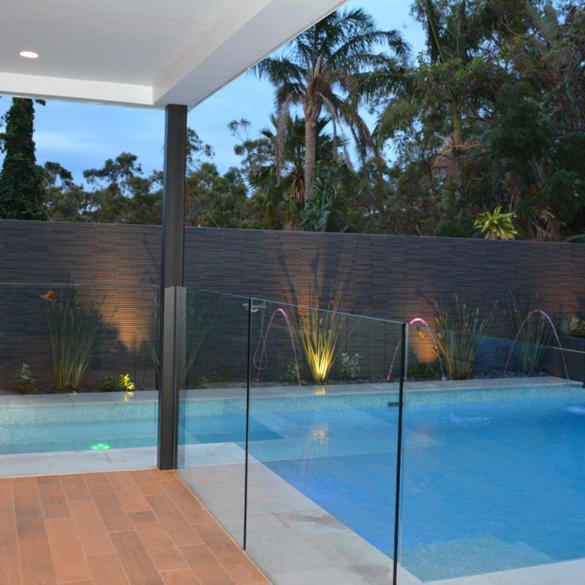 Bateau Bay Pool - image 4