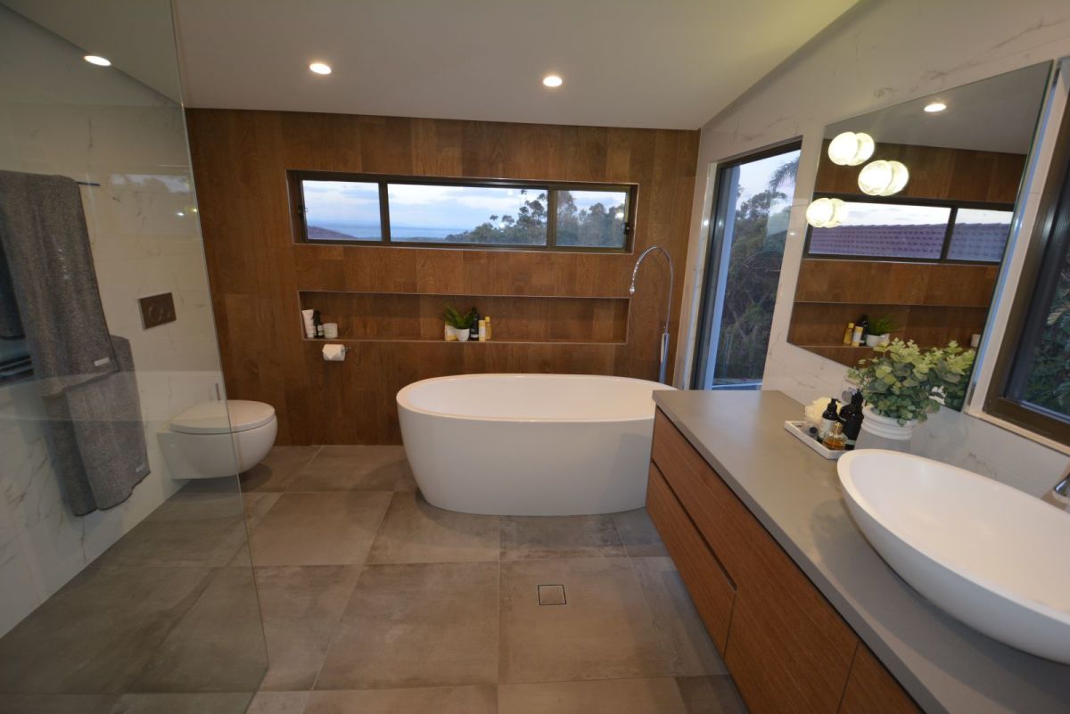La Morada - Bateau Bay Residence - image 1