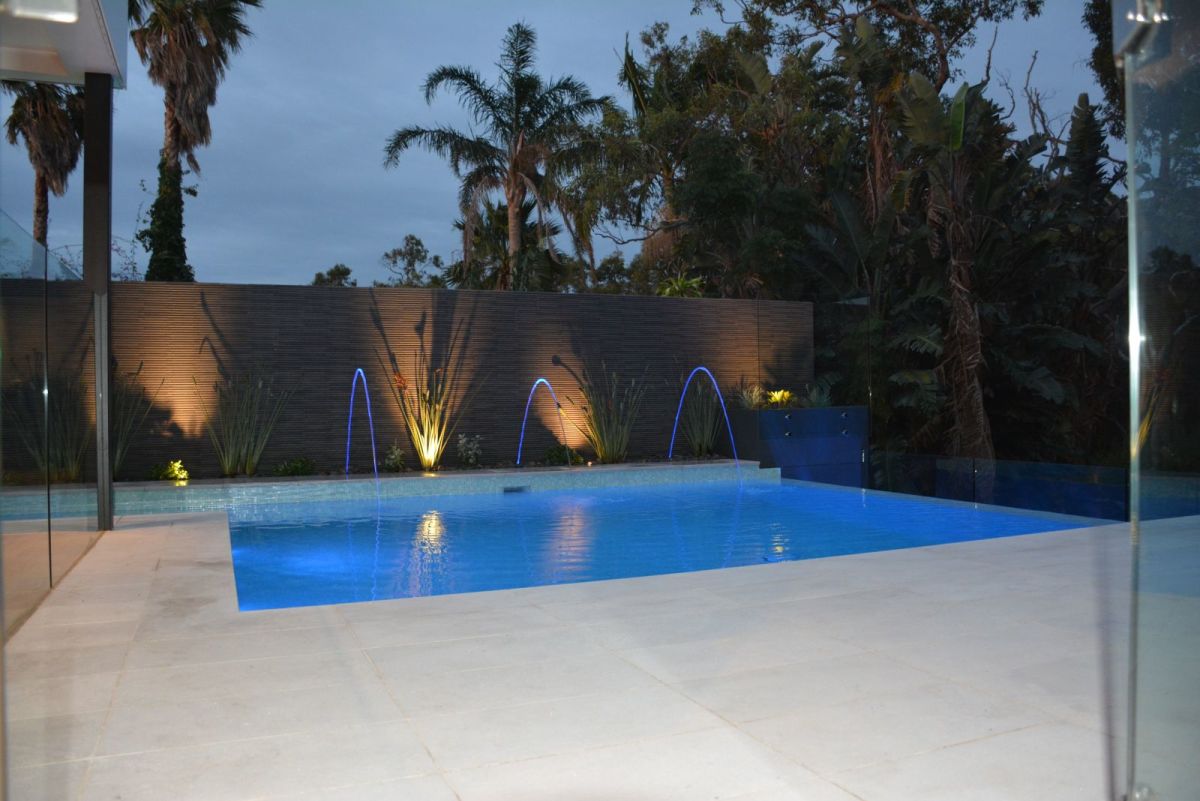 La Morada - Bateau Bay Residence - image 3