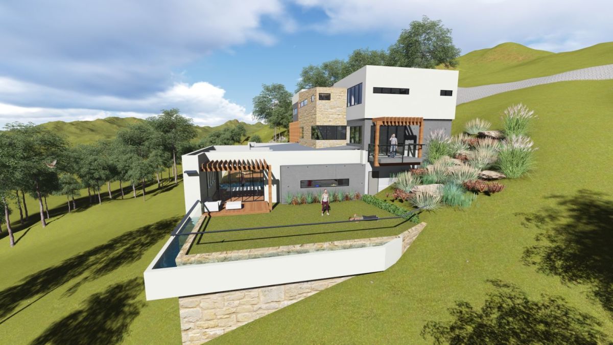 Bayview Residence - image 1