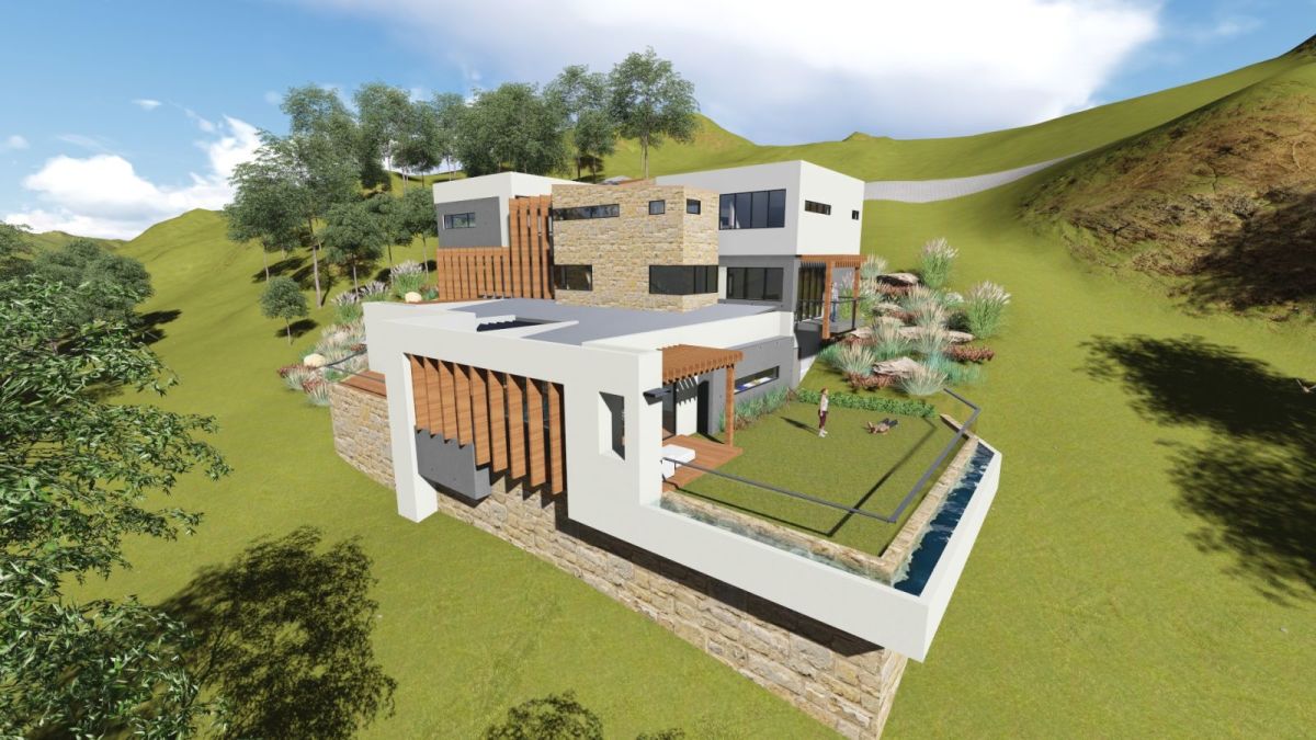 Bayview Residence - image 2