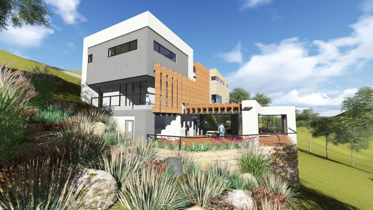 Bayview Residence - image 3