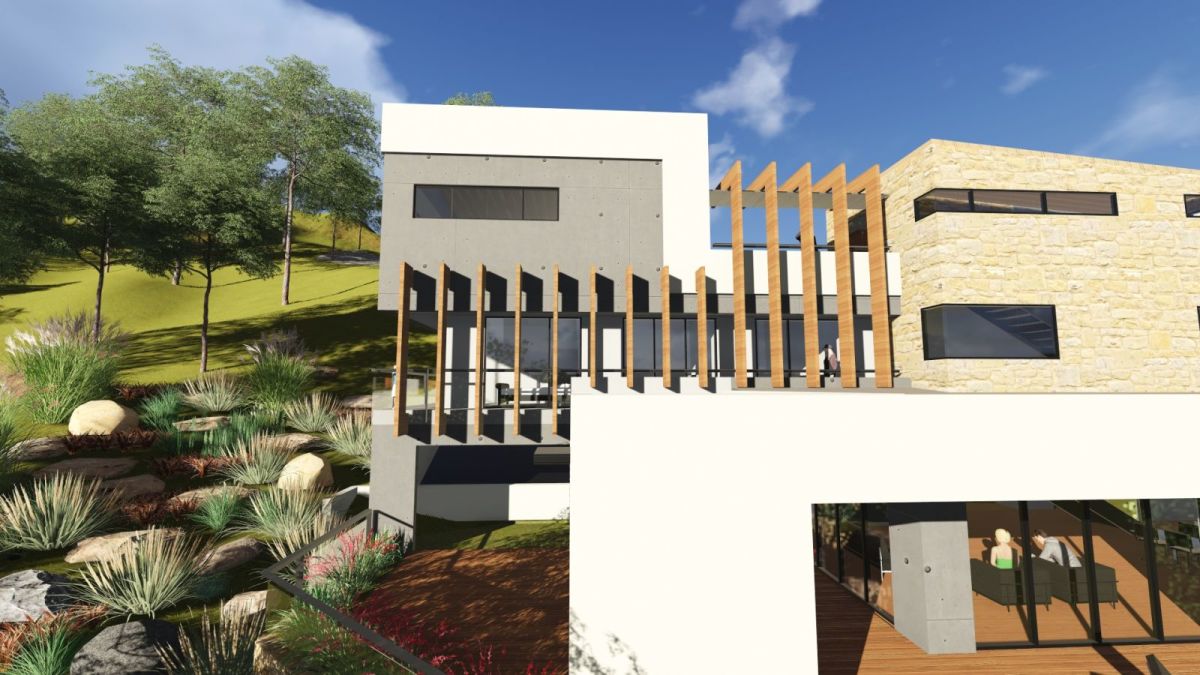 Bayview Residence - image 4