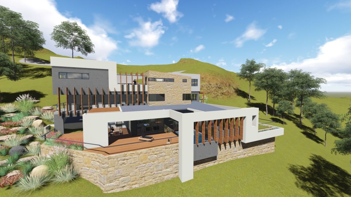 Bayview Residence - image 6