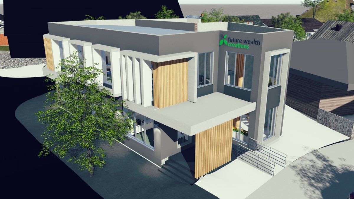 Toowoon Bay Renovation - image 6