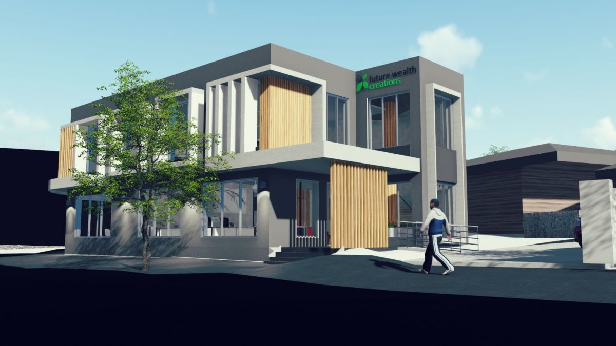 Toowoon Bay Renovation - image 5