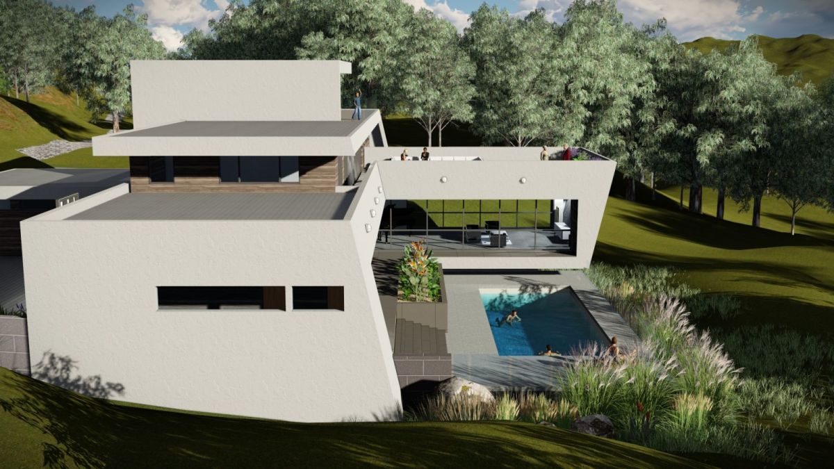 Wamberal Residence - image 6