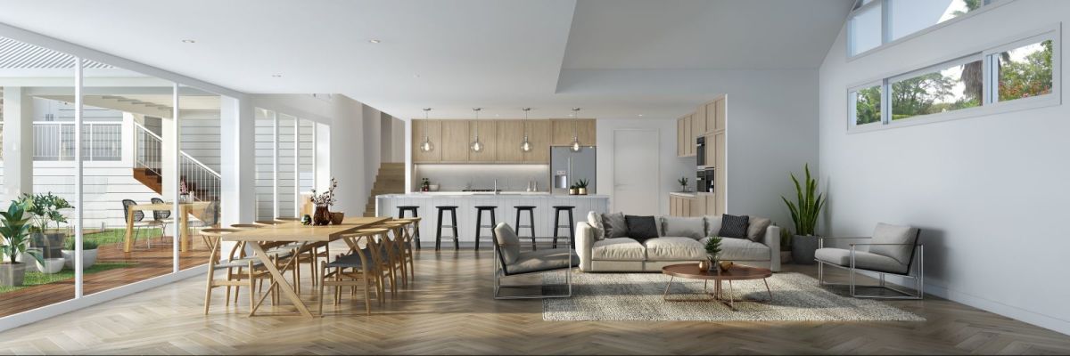 Wamberal Coastal 2 - image 2