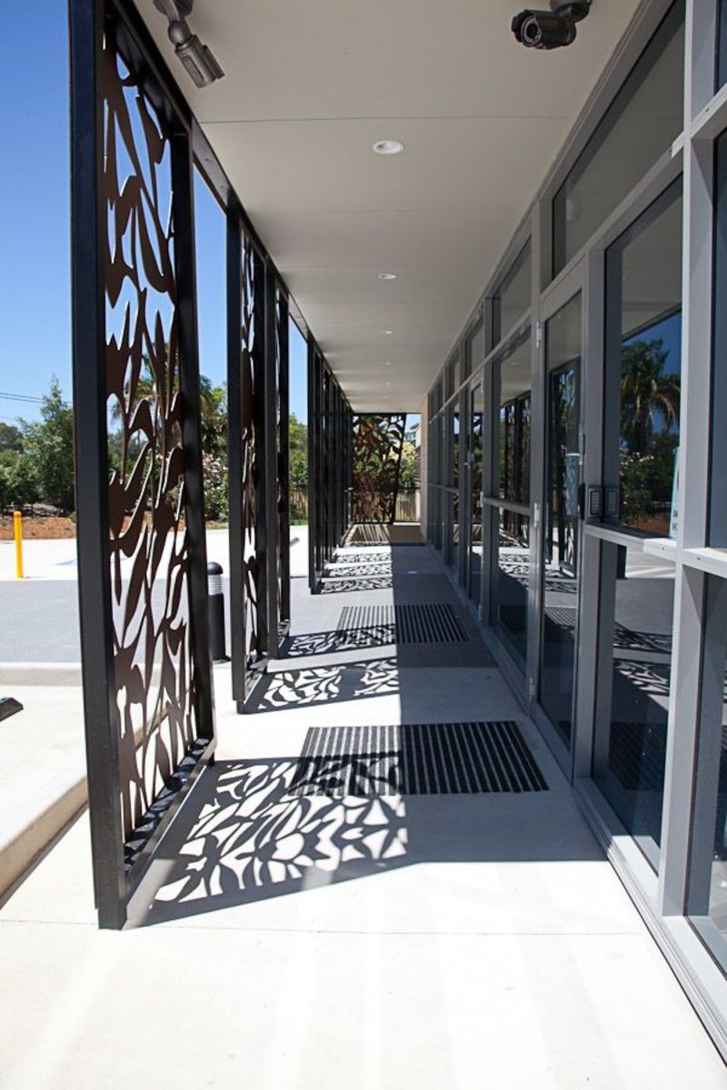 Alkira Early Learning Centre - image 4