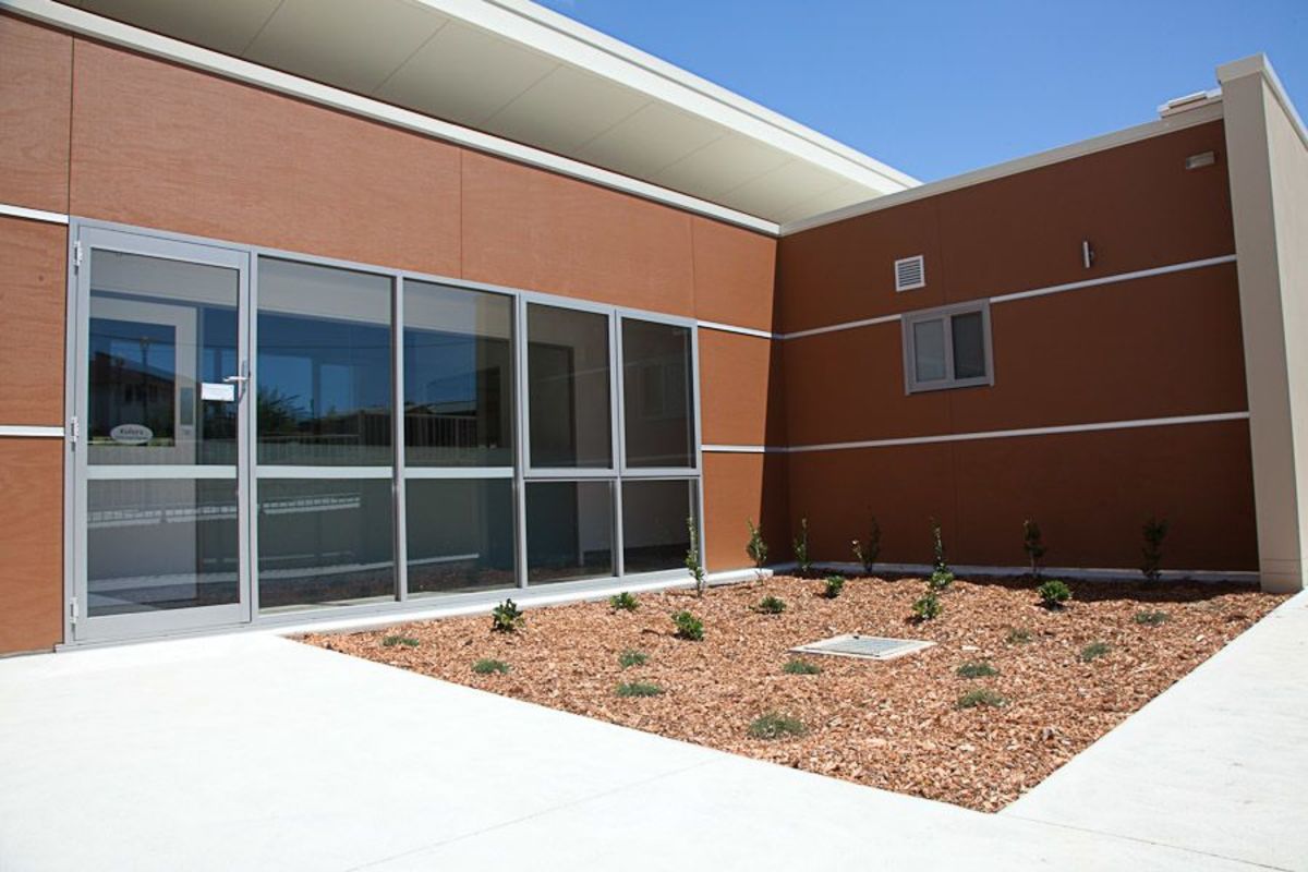 Alkira Early Learning Centre - image 6