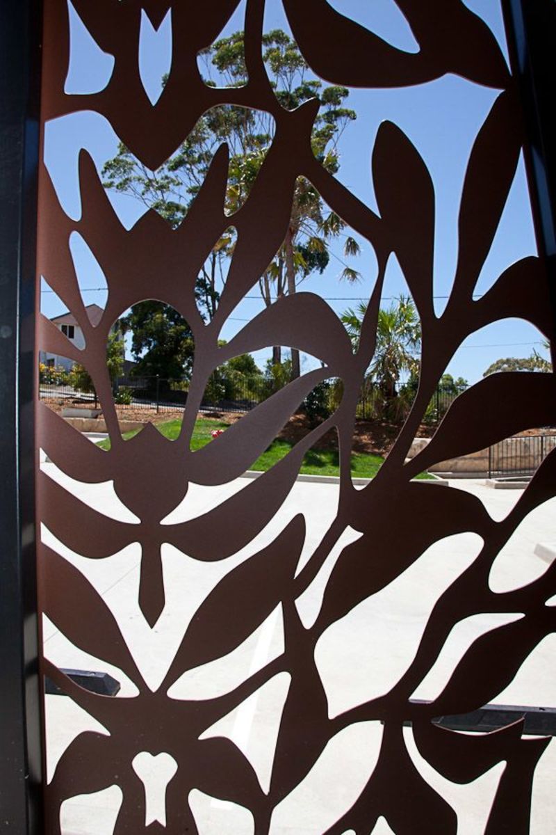 Alkira Early Learning Centre - image 5