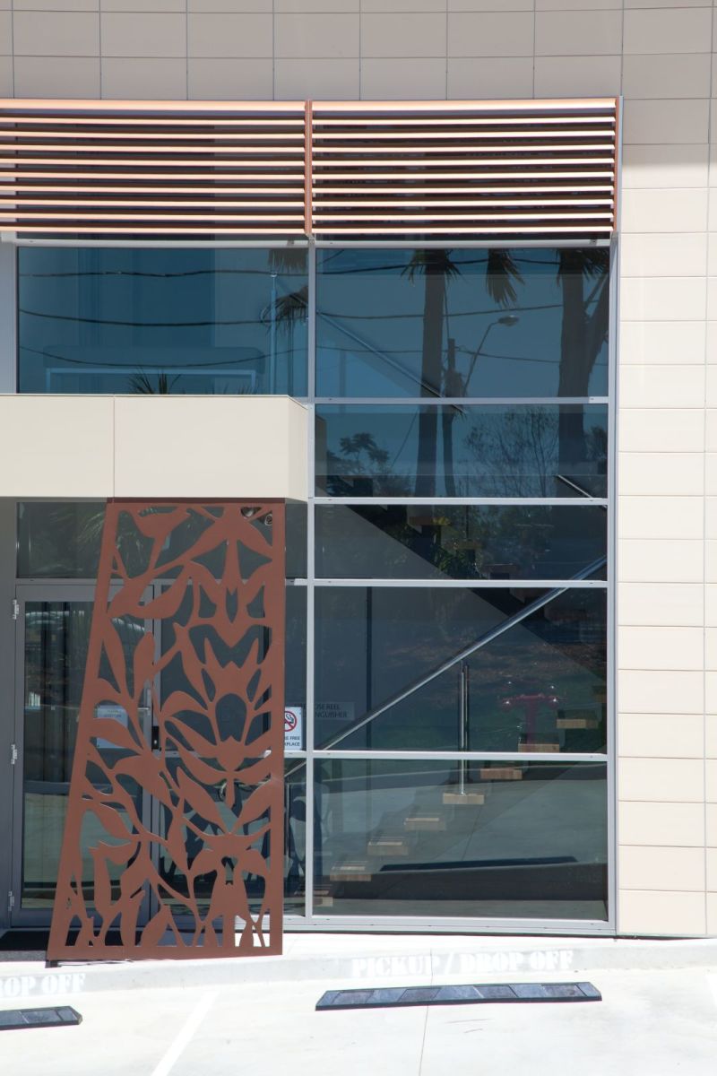 Alkira Early Learning Centre - image 1