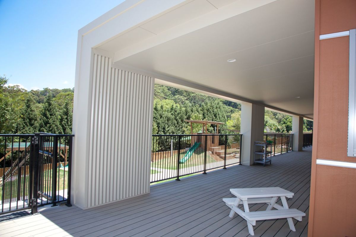 Alkira Early Learning Centre - image 3